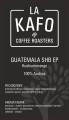 Guatemala