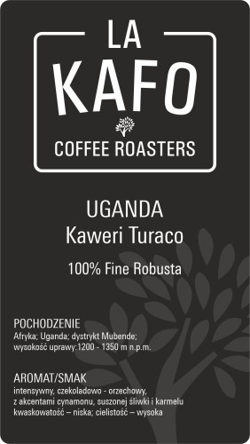 etykieta_ Uganda Kaweri.jpg