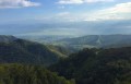 PNG-mountains-697x450