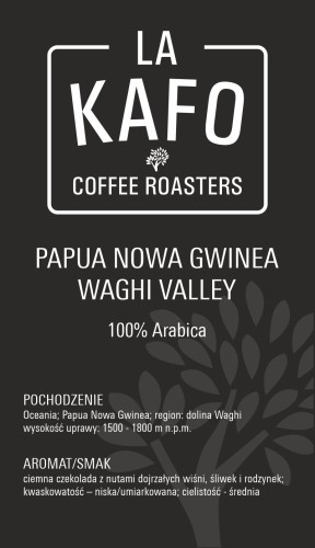 etykieta_Waghi Valley.jpg
