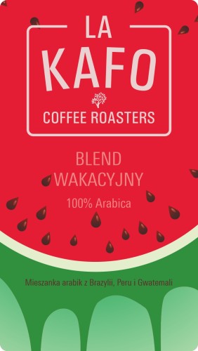blend wakacyjny 2026.jpg