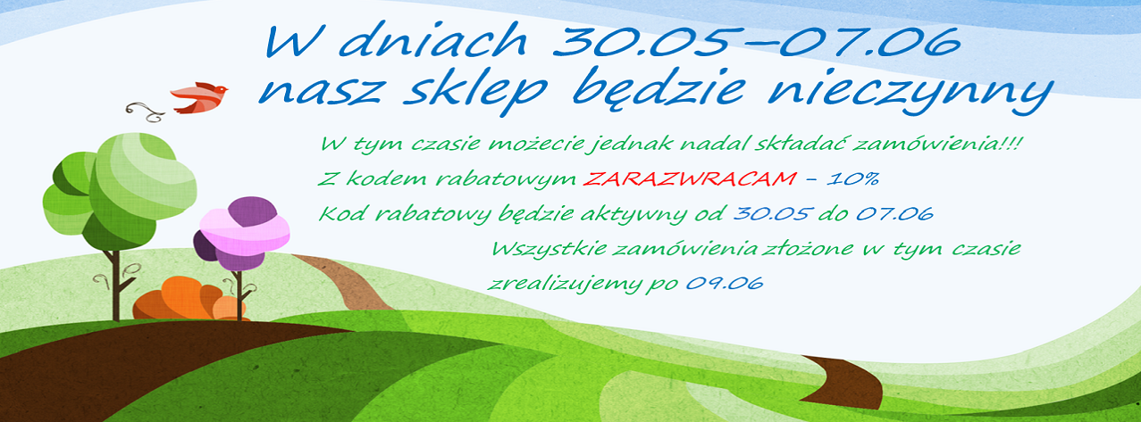 urlop26_1