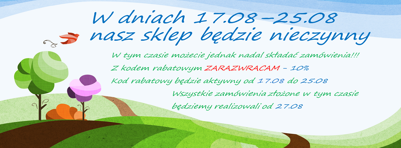 urlop26_2